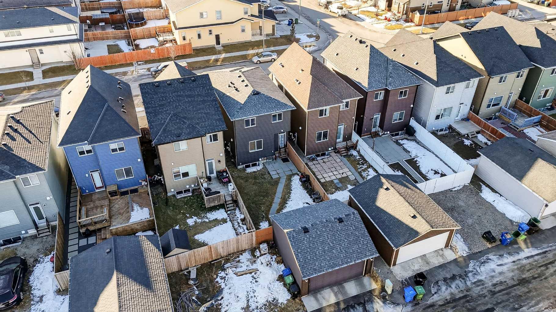 MLS #A2280503 image #6