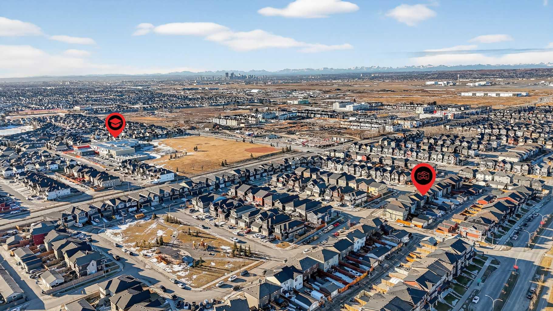 MLS #A2280503 image #7