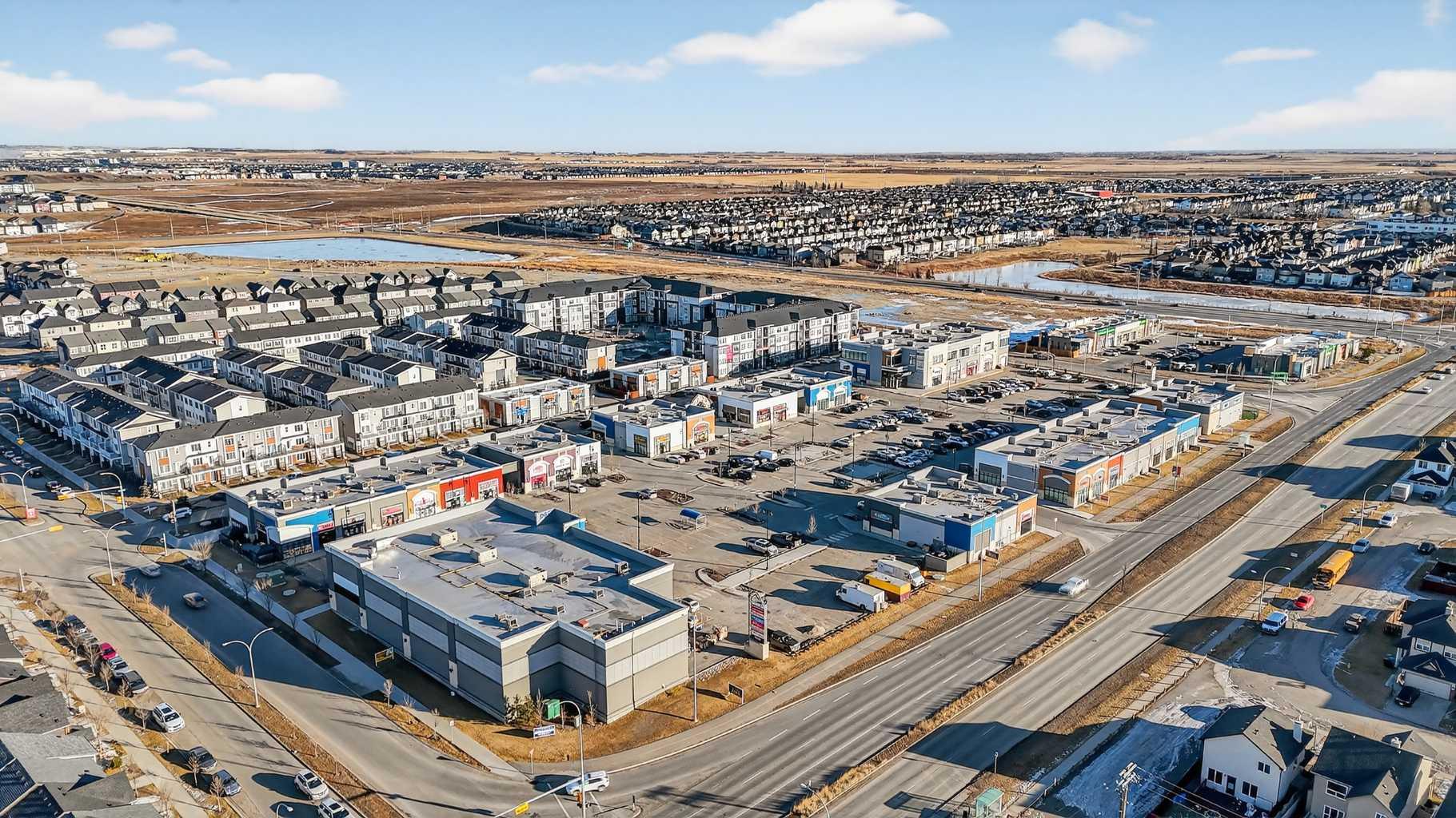 MLS #A2280503 image #8