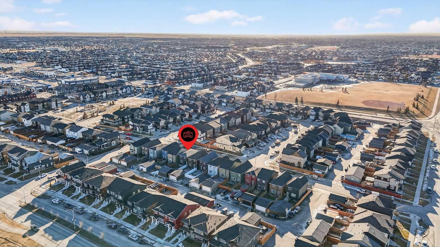 MLS #A2280503 image #9