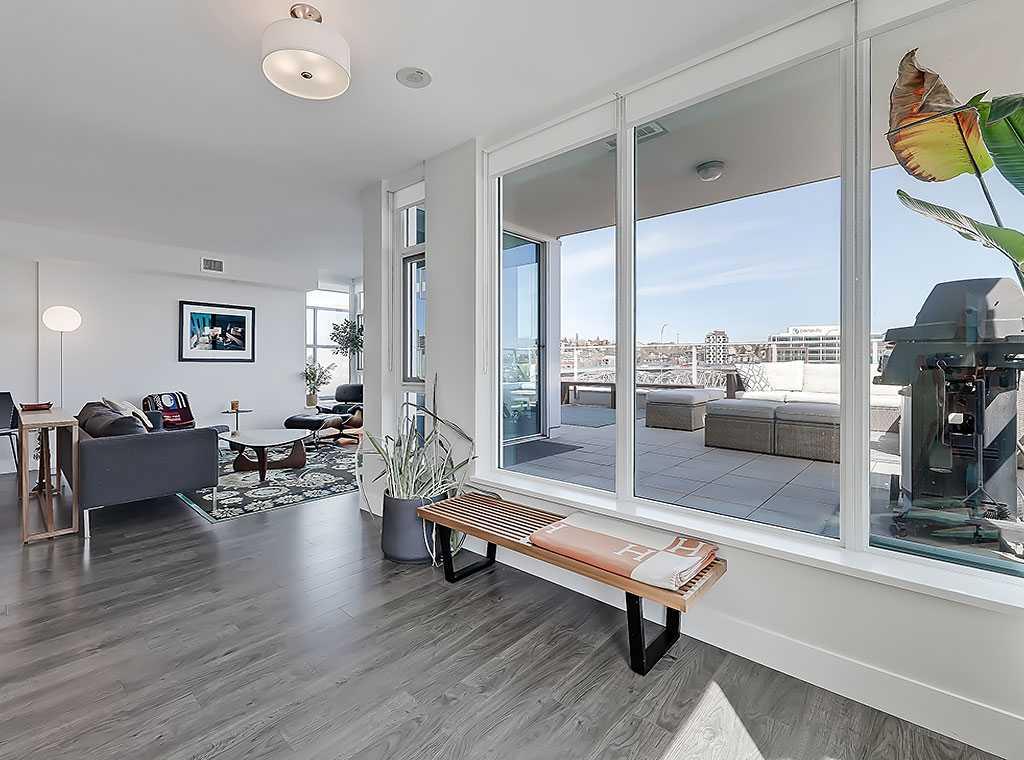 MLS #A2280504 image #10