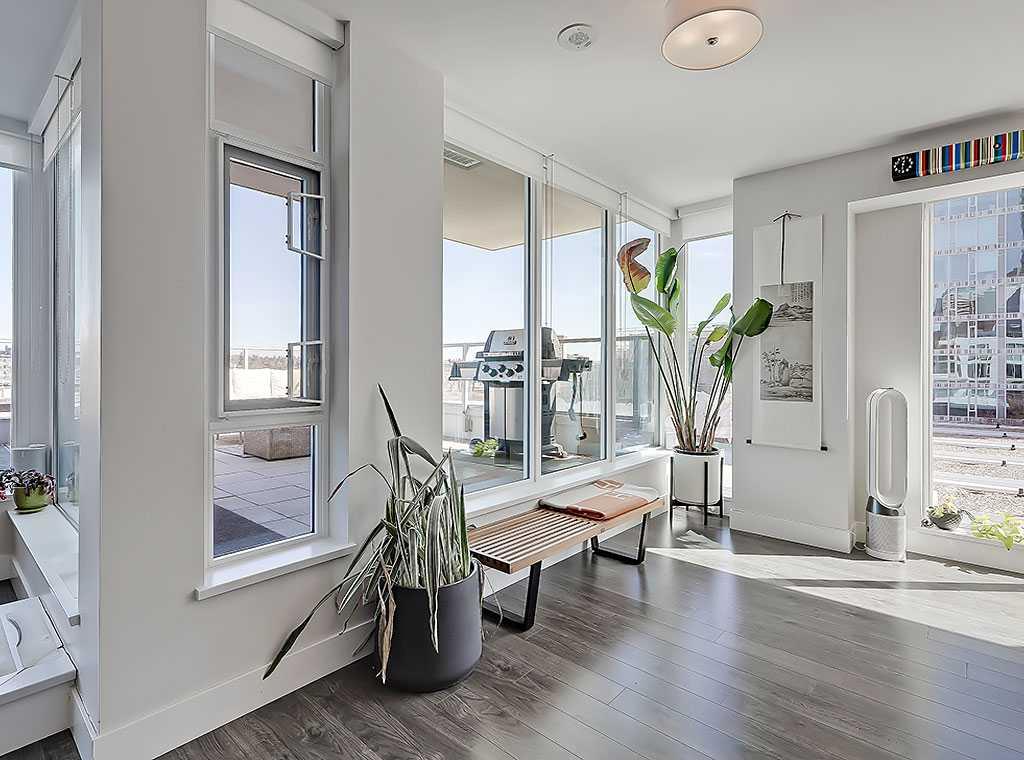 MLS #A2280504 image #11