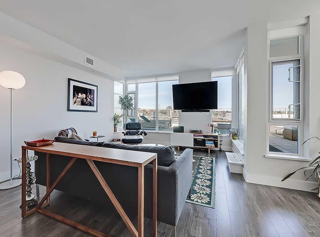 MLS #A2280504 image #12