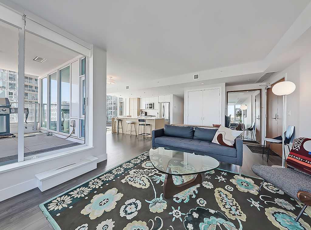 MLS #A2280504 image #13