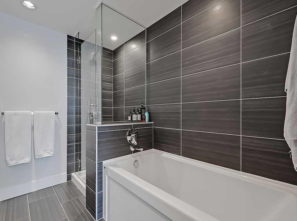 MLS #A2280504 image #16