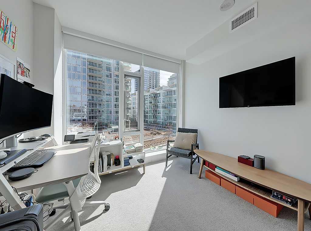 MLS #A2280504 image #19