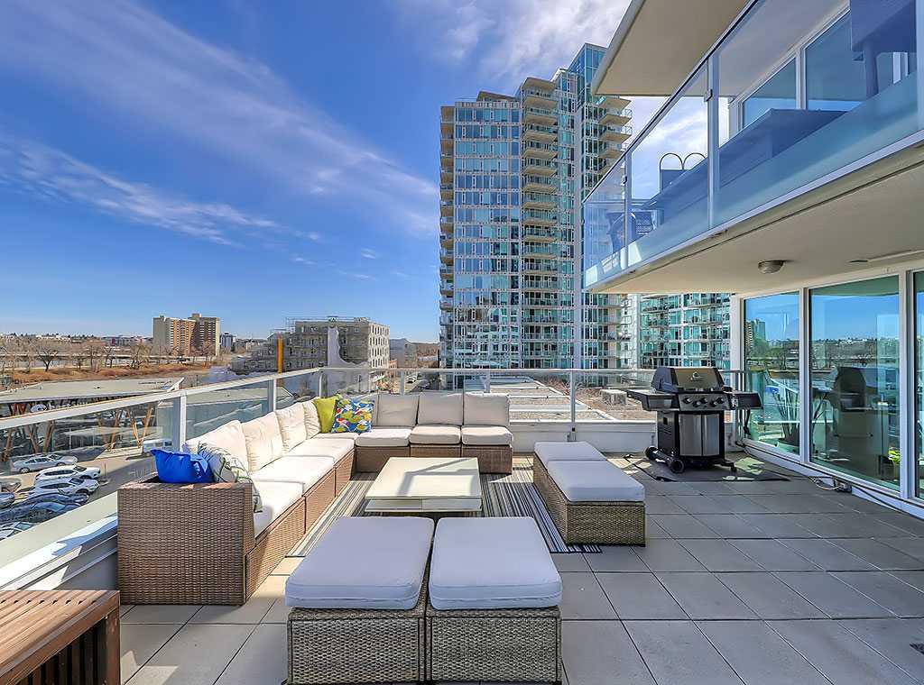 MLS #A2280504 image #2