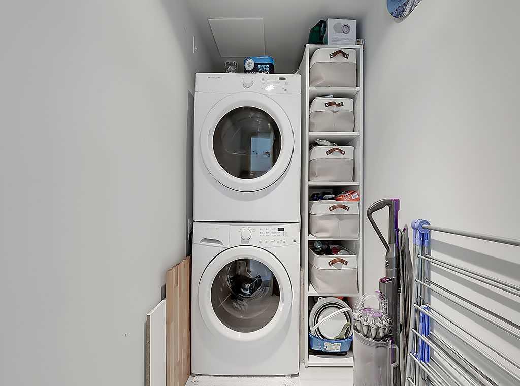 MLS #A2280504 image #21