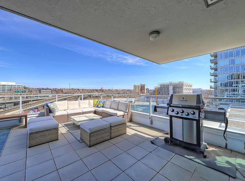 MLS #A2280504 image #22