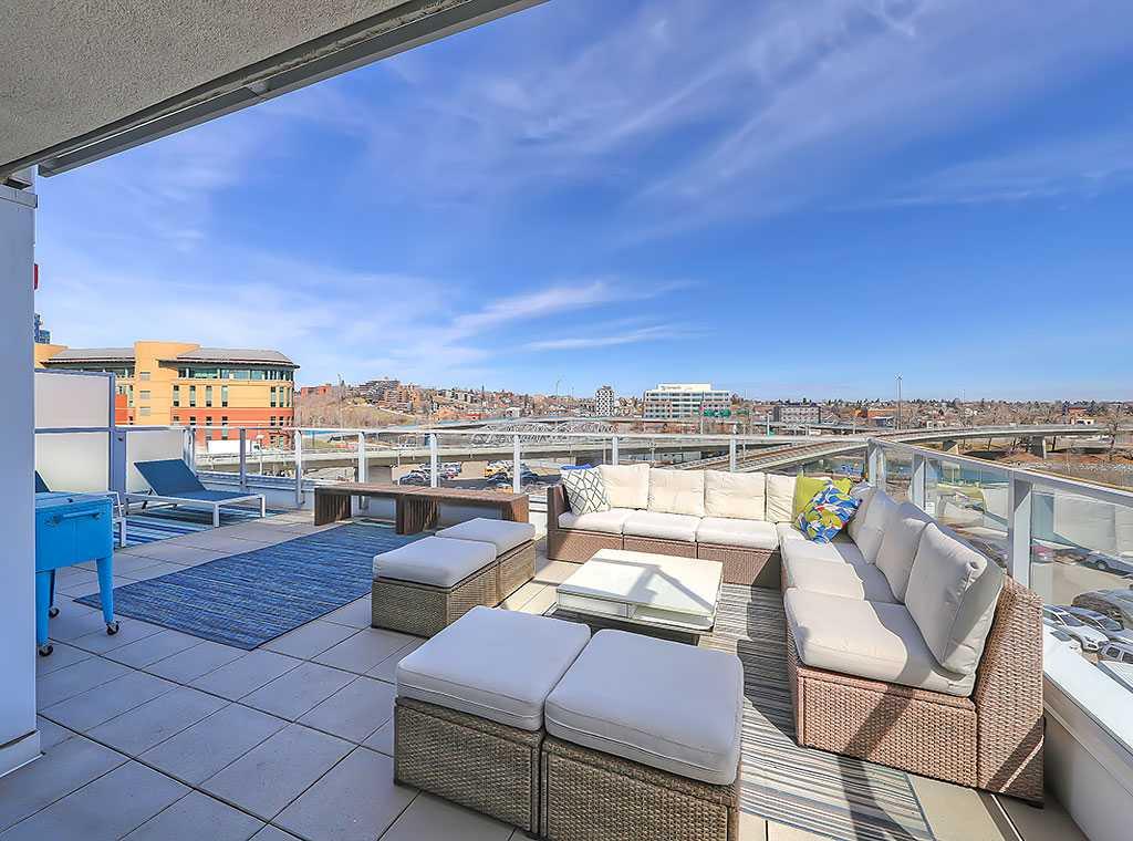 MLS #A2280504 image #23