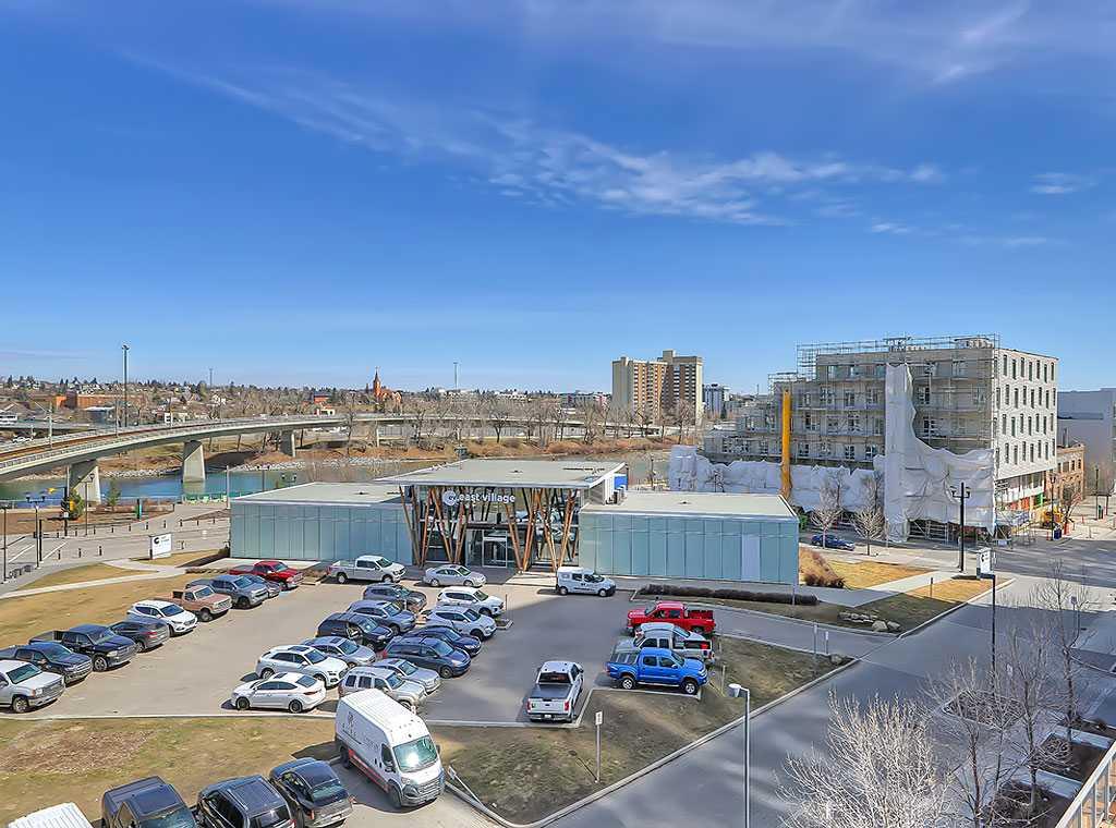 MLS #A2280504 image #28