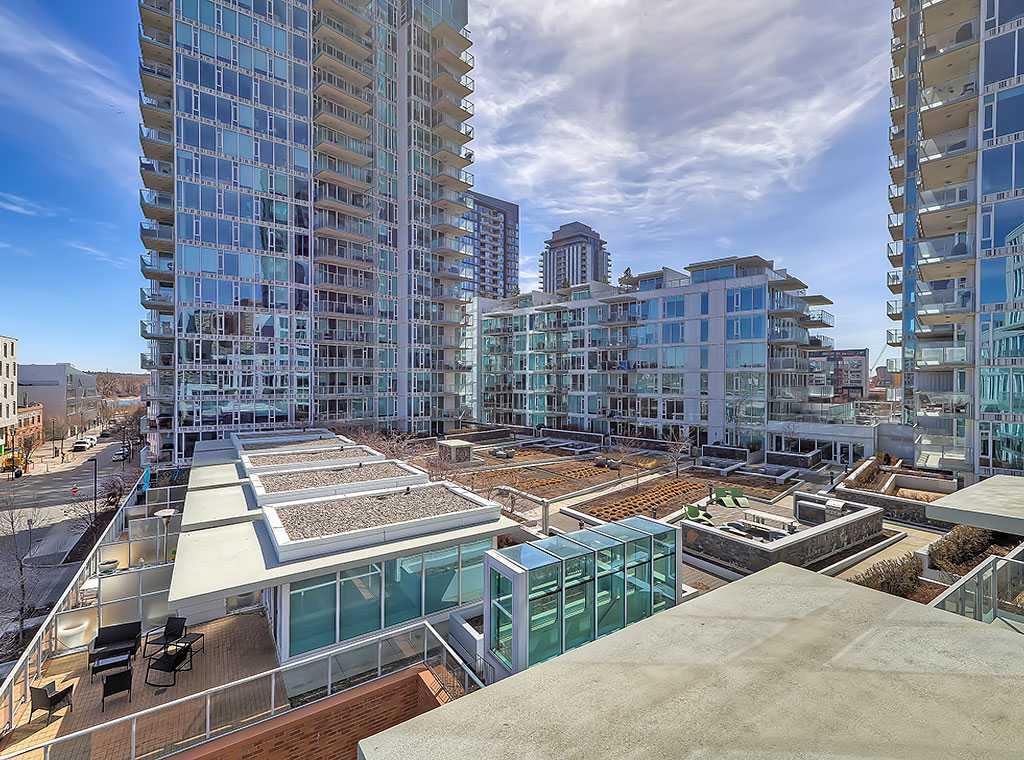 MLS #A2280504 image #29