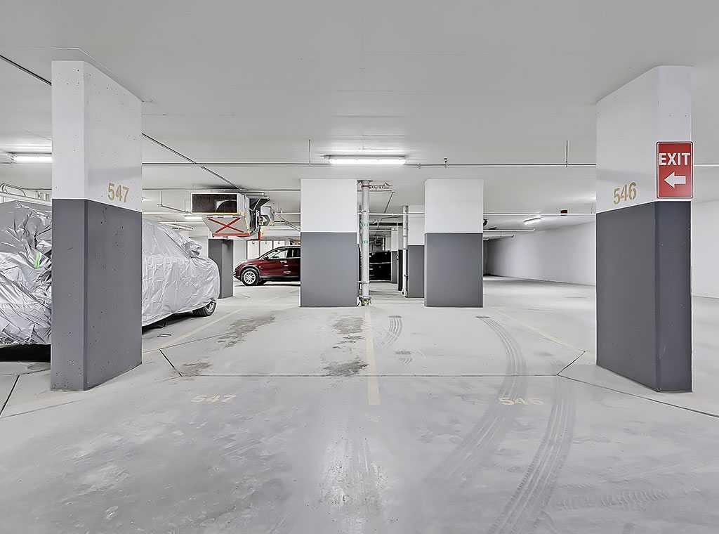 MLS #A2280504 image #30