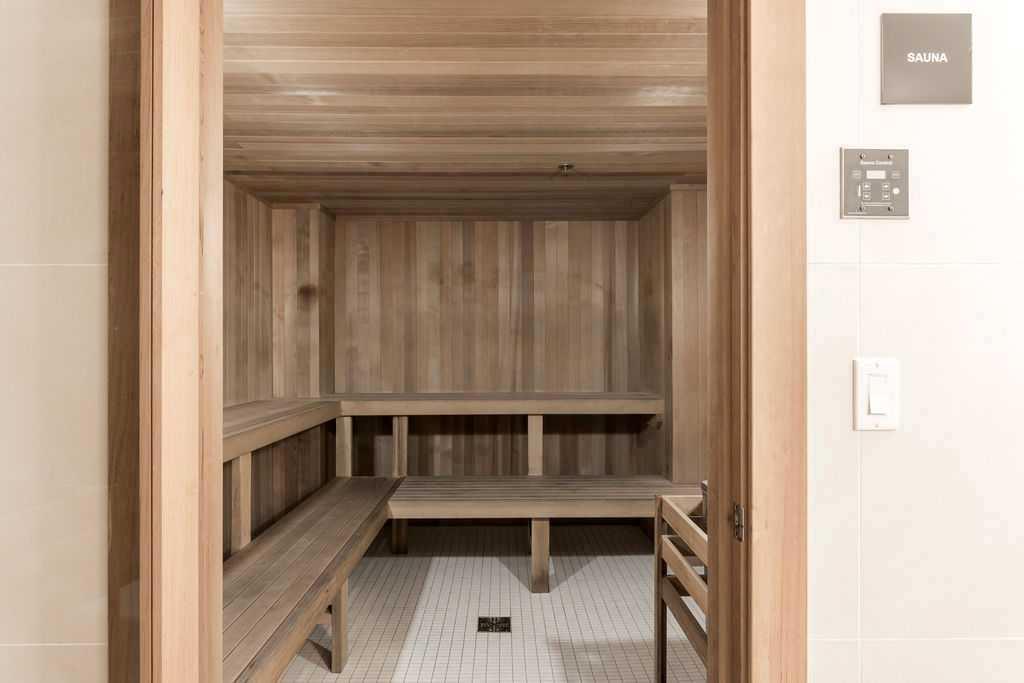 MLS #A2280504 image #35