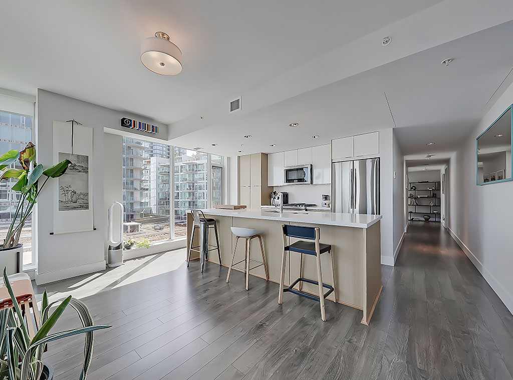 MLS #A2280504 image #4