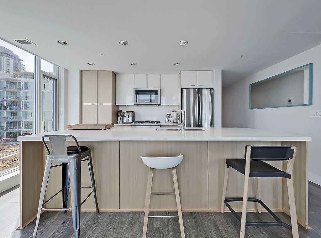 MLS #A2280504 image #5