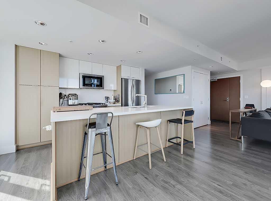 MLS #A2280504 image #8