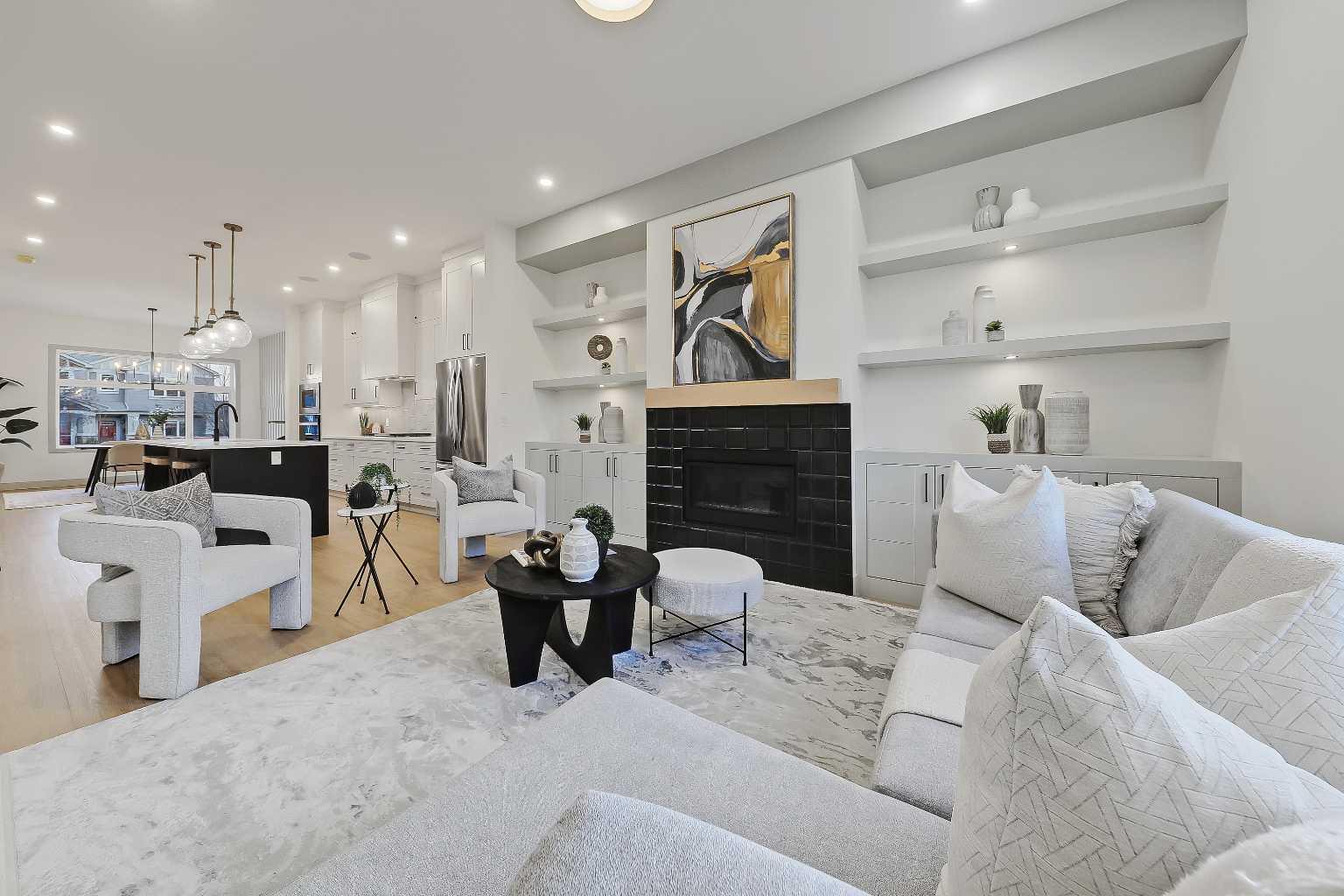 MLS #A2280505 image #11