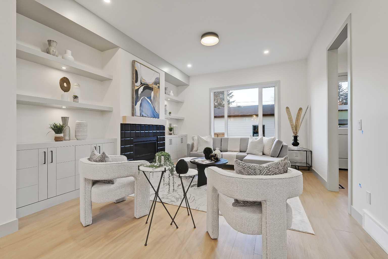 MLS #A2280505 image #12