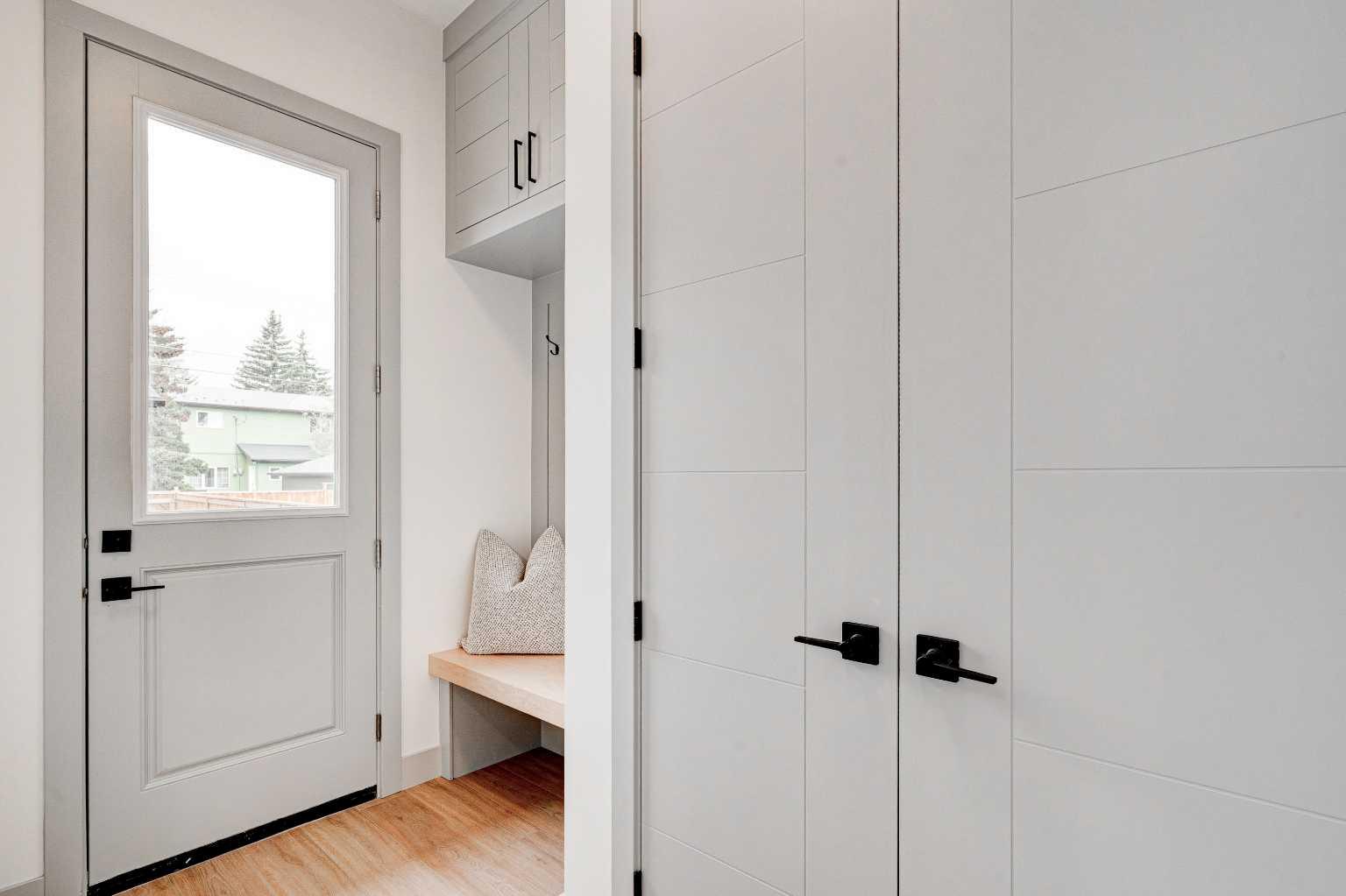 MLS #A2280505 image #15