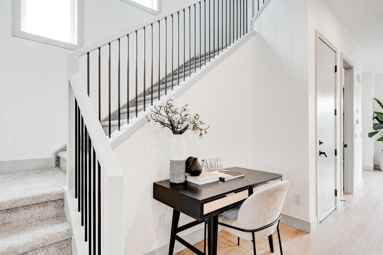 MLS #A2280505 image #17