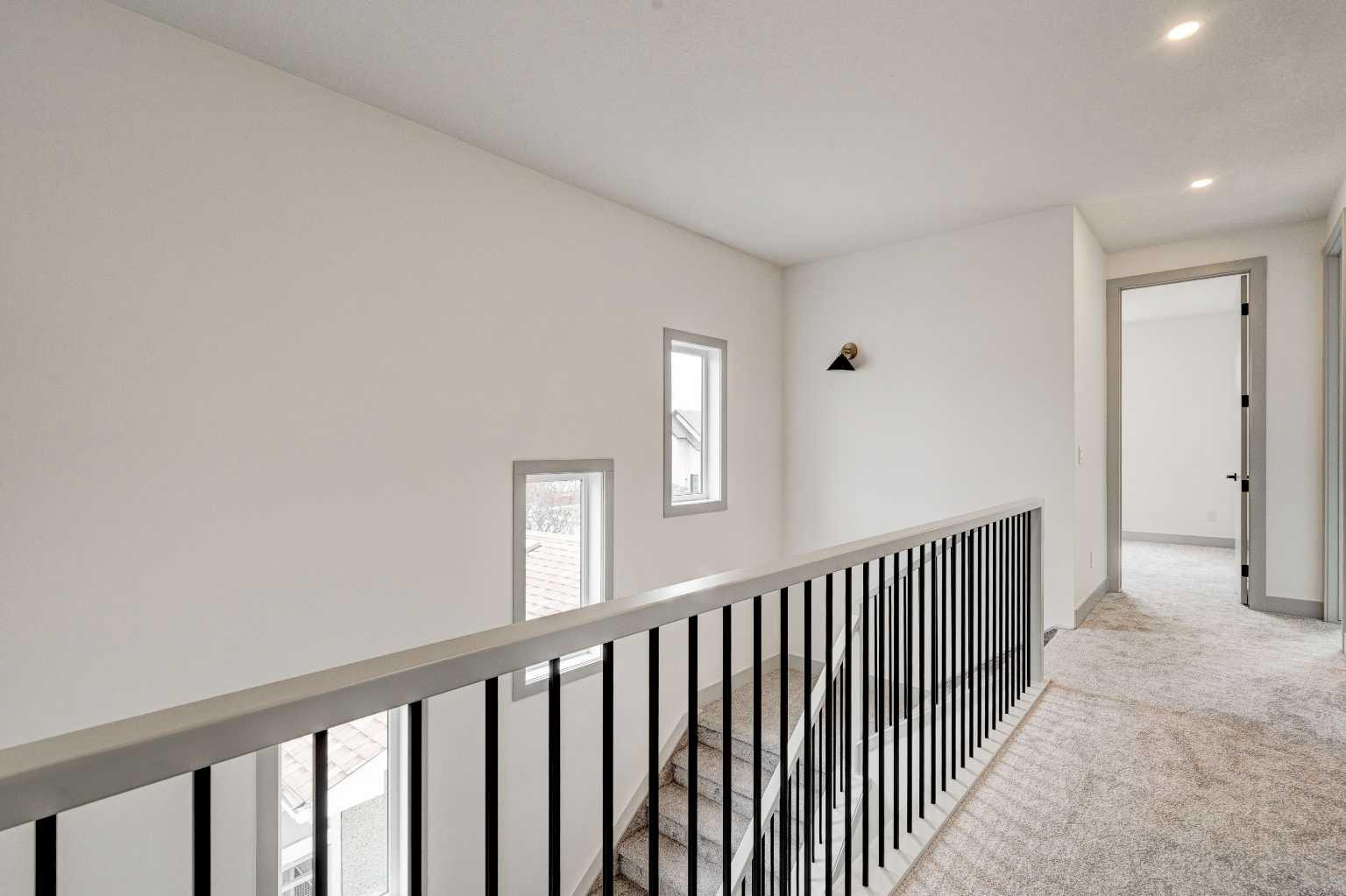 MLS #A2280505 image #18