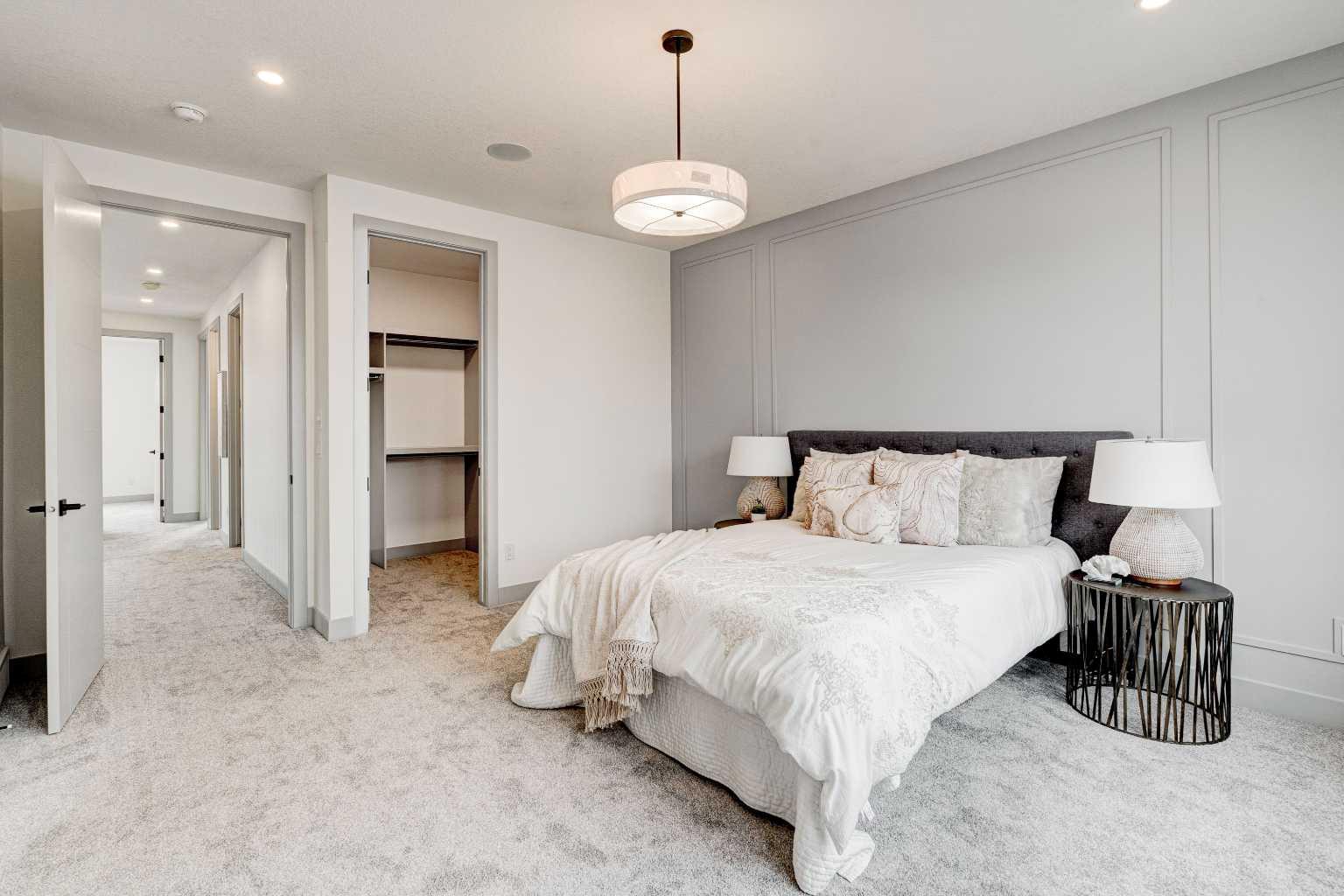 MLS #A2280505 image #20