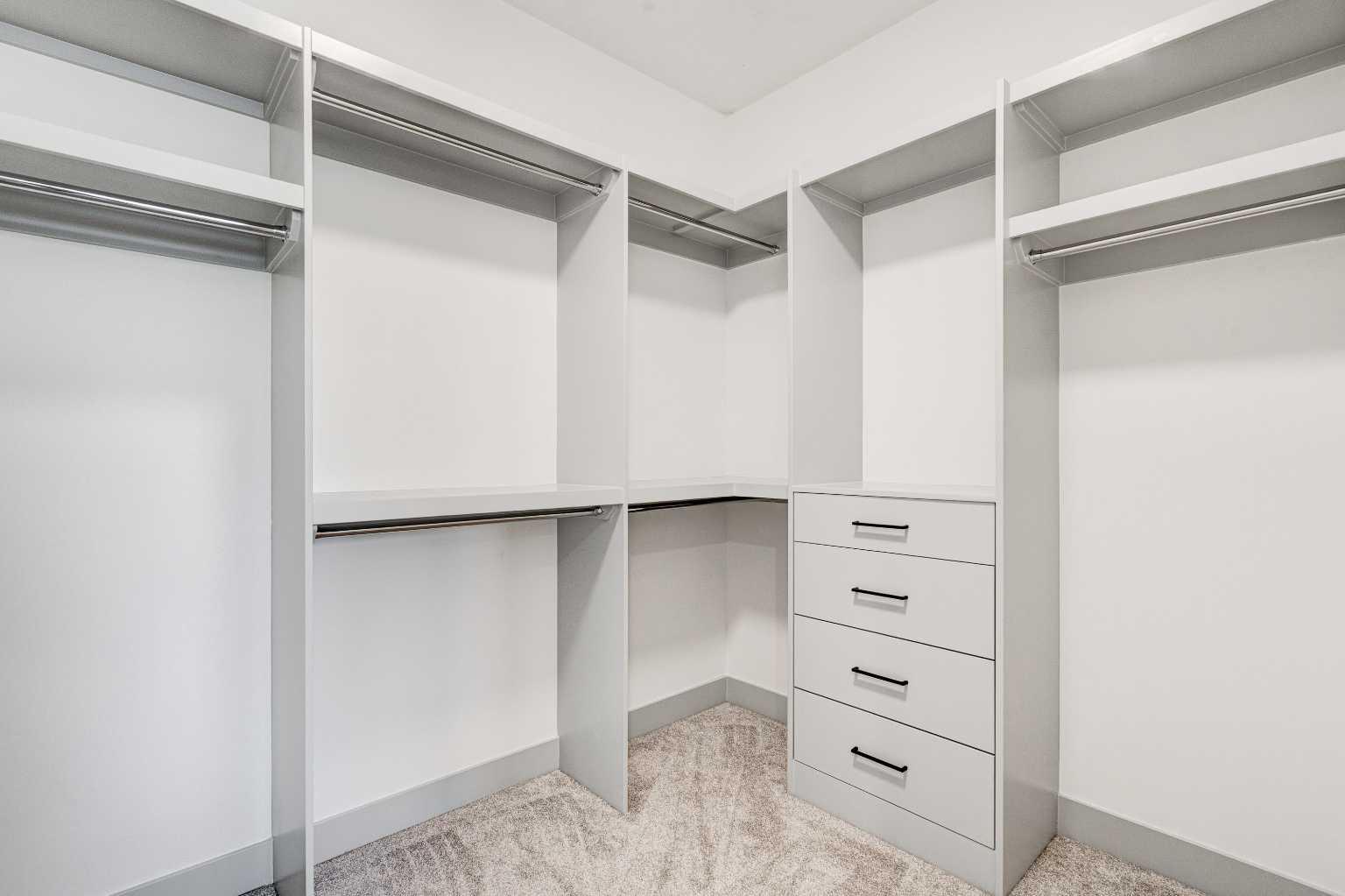 MLS #A2280505 image #26