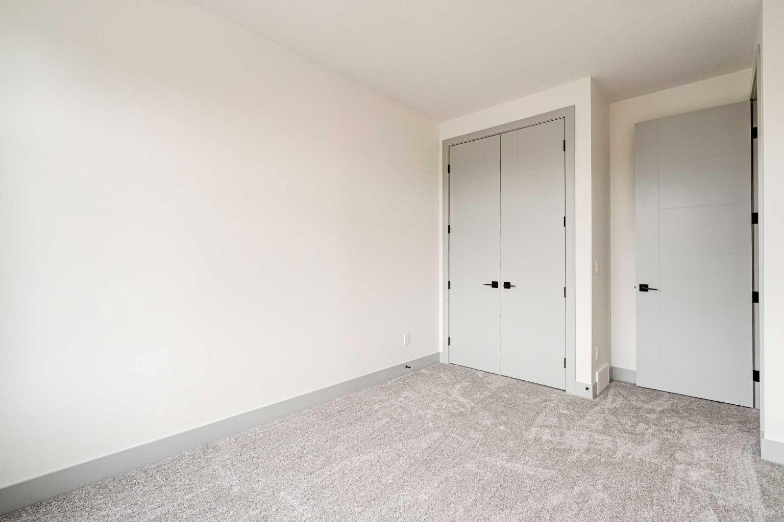 MLS #A2280505 image #28