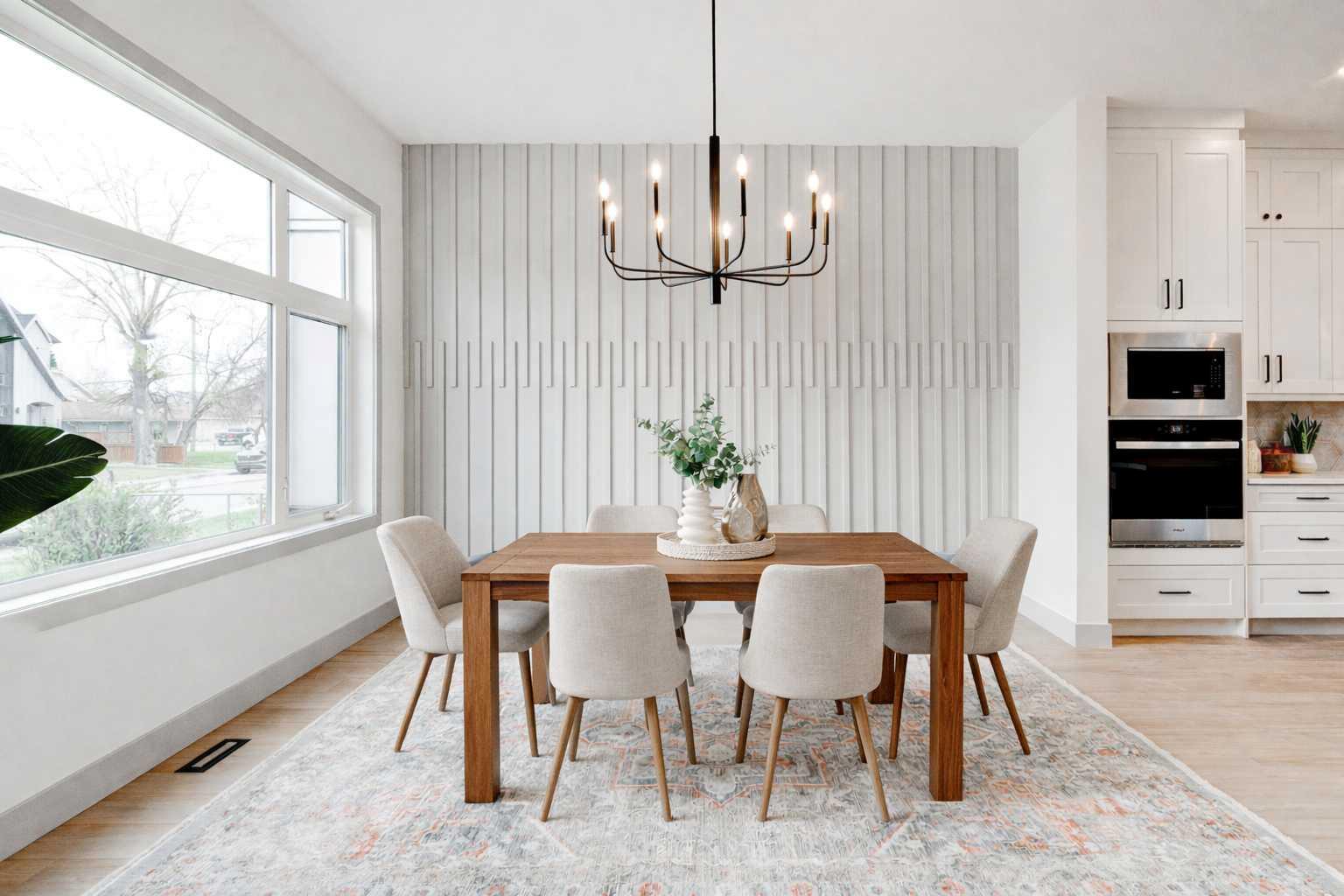 MLS #A2280505 image #3