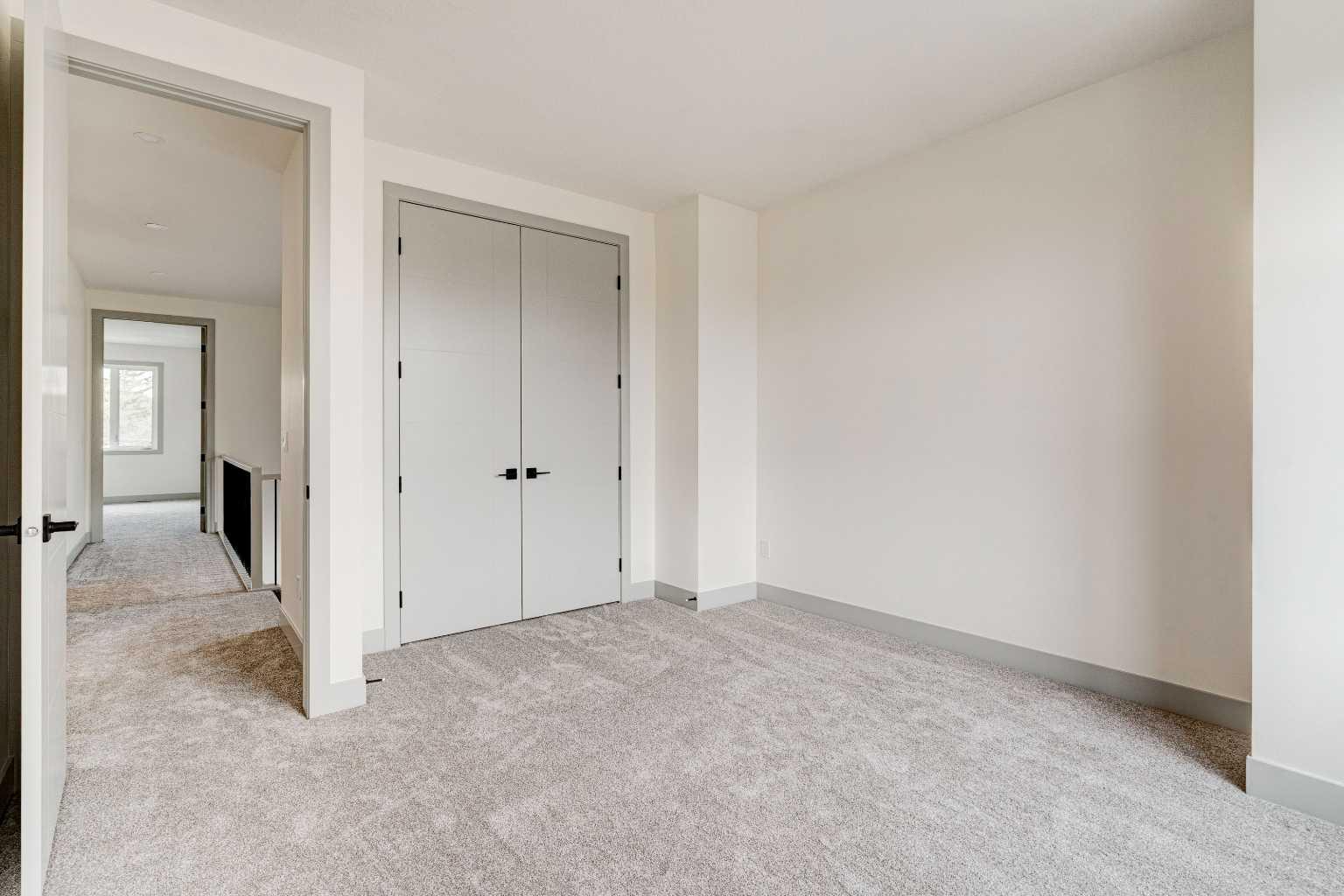 MLS #A2280505 image #31