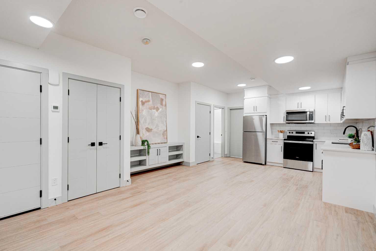 MLS #A2280505 image #33