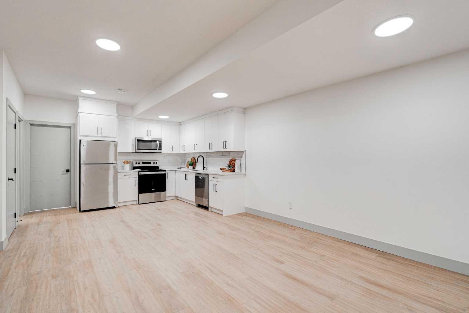 MLS #A2280505 image #36