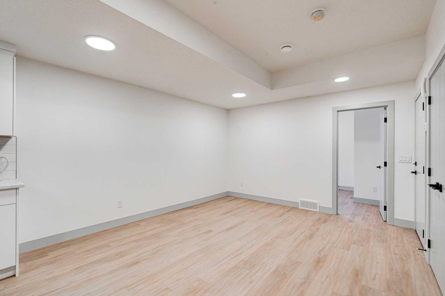 MLS #A2280505 image #38