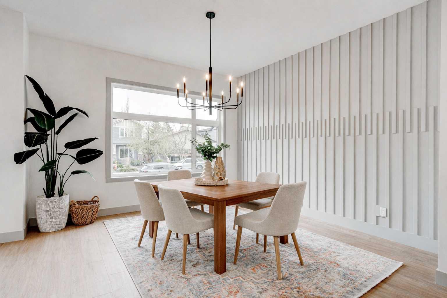 MLS #A2280505 image #4