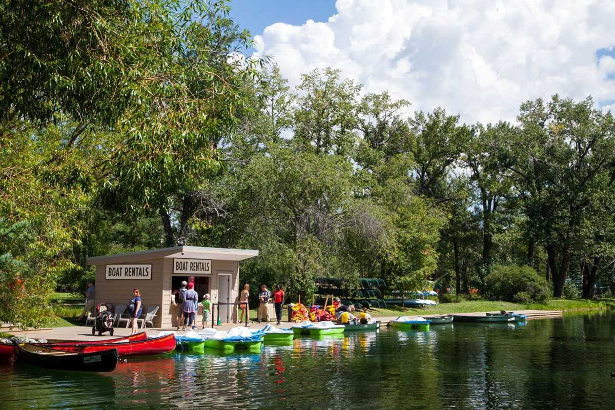 MLS #A2280505 image #46