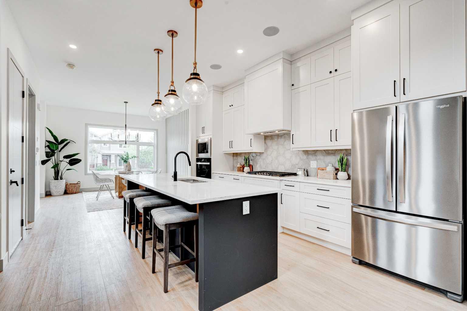 MLS #A2280505 image #6