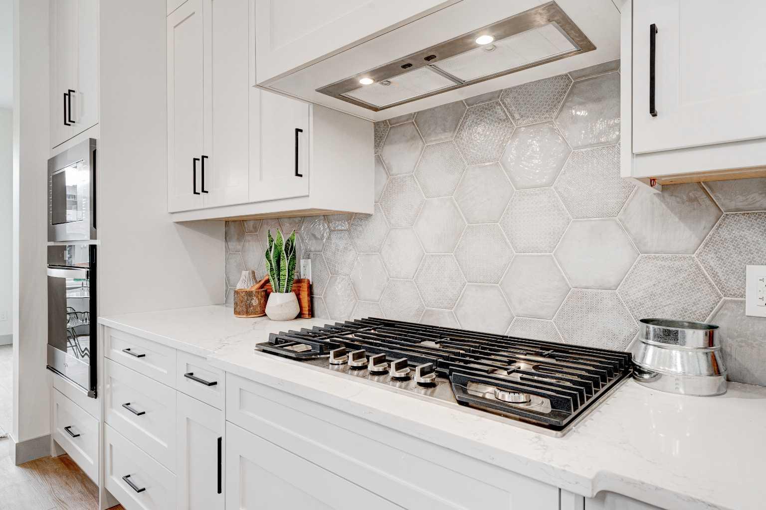 MLS #A2280505 image #7