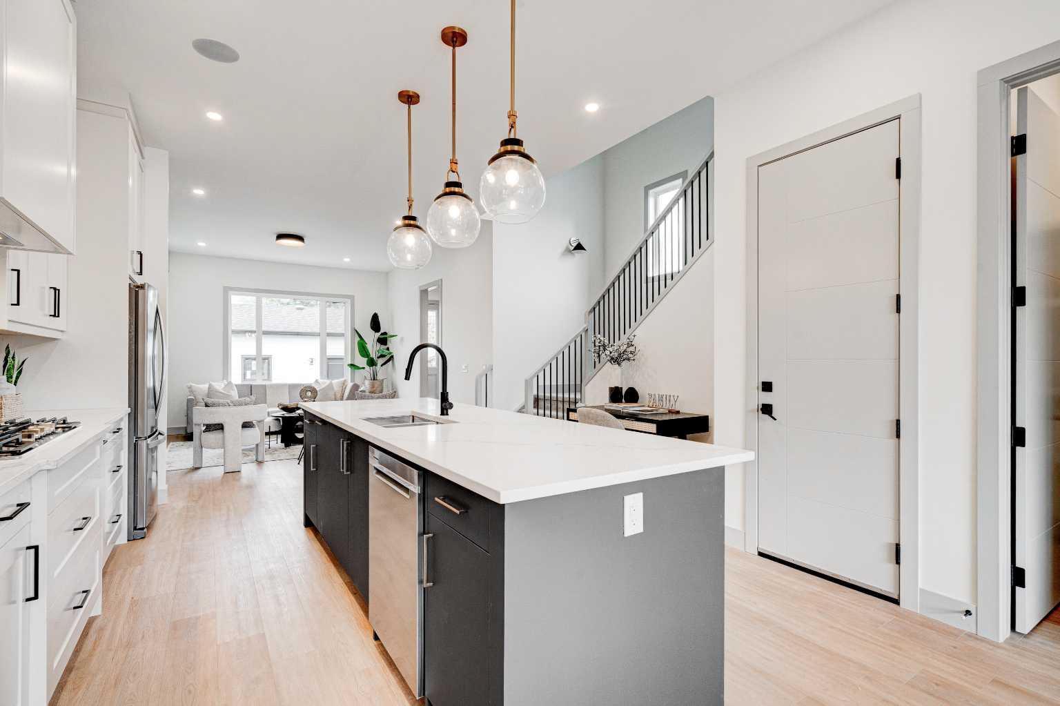 MLS #A2280505 image #9