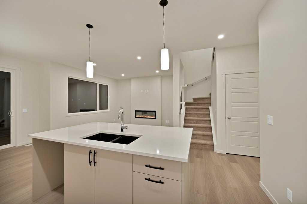 MLS #A2280507 image #11