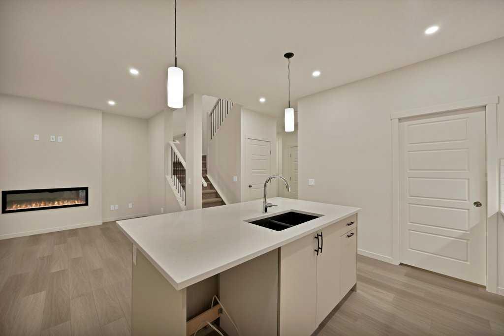 MLS #A2280507 image #12