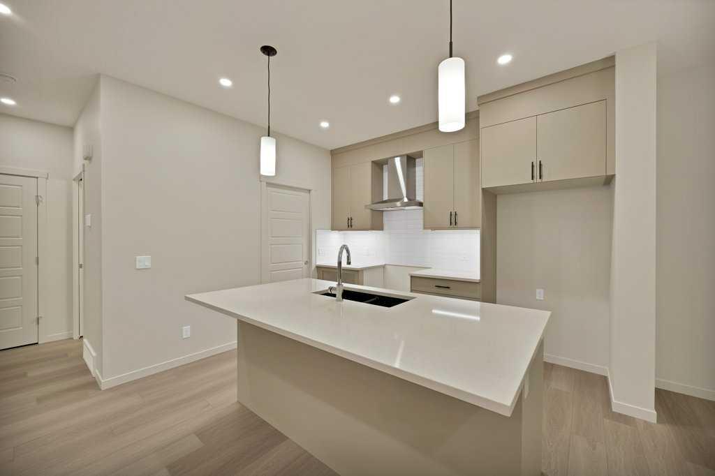 MLS #A2280507 image #13