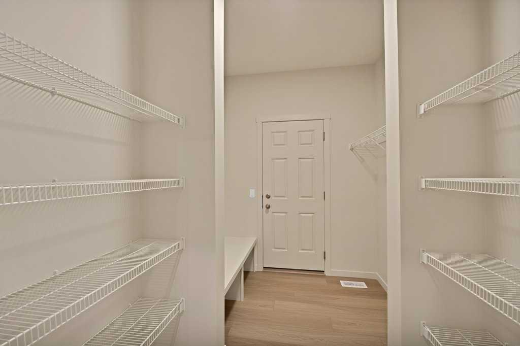 MLS #A2280507 image #14