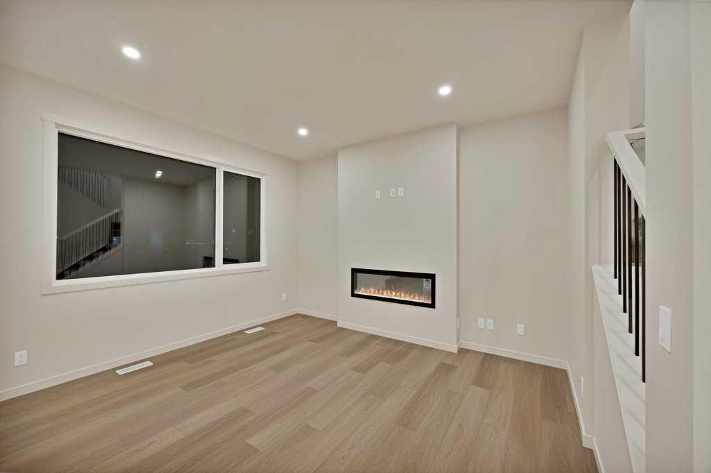 MLS #A2280507 image #15