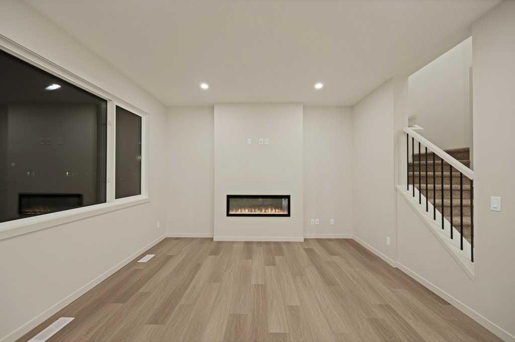 MLS #A2280507 image #16