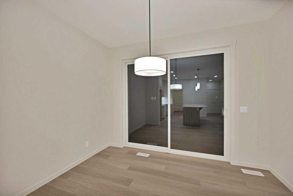 MLS #A2280507 image #17