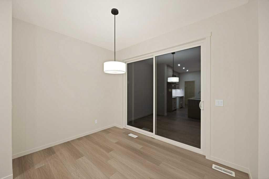 MLS #A2280507 image #18