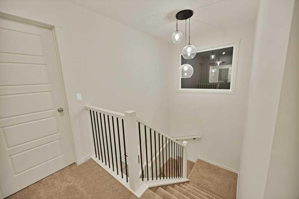 MLS #A2280507 image #19