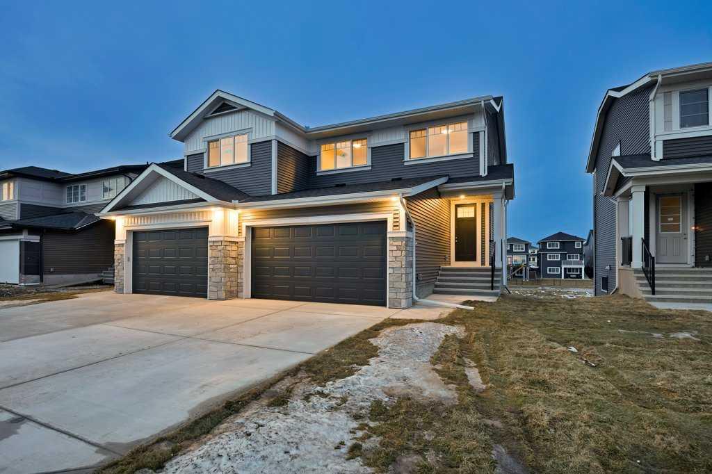 MLS #A2280507 image #2