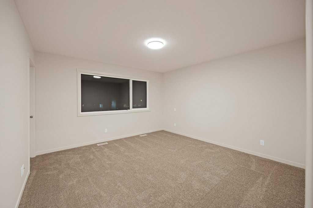 MLS #A2280507 image #20